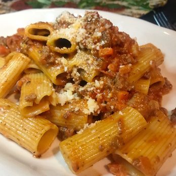 Bar 'Cino - Italian Near Me - Brookline, Massachusetts Bar 'Cino - Italian Near Me - Brookline, Massachusetts