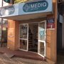 Photo of Apteka Mediq