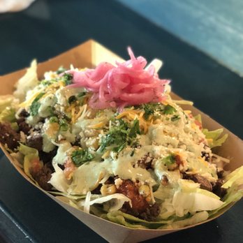 Señor Ramon Taqueria - Tacos Near Me - Chantilly, Virginia Señor Ramon Taqueria - Tacos Near Me - Chantilly, Virginia
