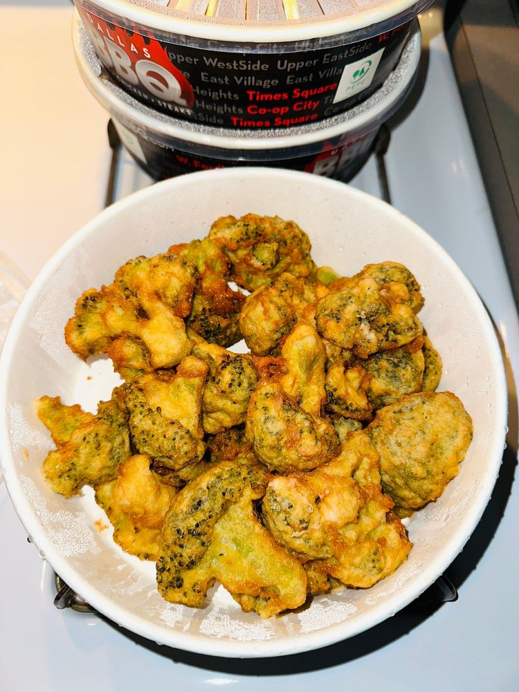 DALLAS BBQ Updated September 2024 372 Photos & 154 Reviews 8914