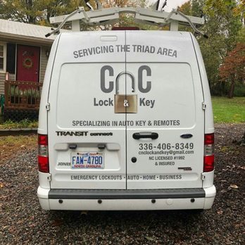 CnC Lock and Key - Locksmith services - Keys & Locksmiths Near Me CnC Lock and Key - Locksmith services - Keys & Locksmiths Near Me