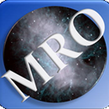 MRO Computers - IT Services & Computer Repair Near Me - Chesapeake, Virginia MRO Computers - IT Services & Computer Repair Near Me - Chesapeake, Virginia