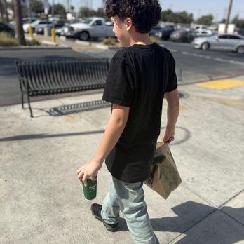 Wingstop - 6 pc Wing Combo - Chicken Wings Near Me - Bakersfield, California Wingstop - 6 pc Wing Combo - Chicken Wings Near Me - Bakersfield, California