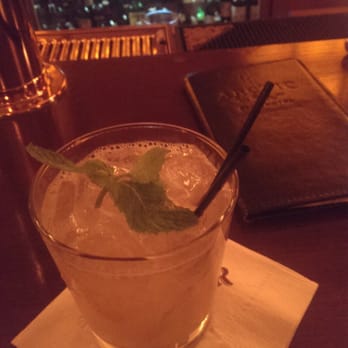 Polar Bar - Lounges Near Me - Seattle, Washington Polar Bar - Lounges Near Me - Seattle, Washington