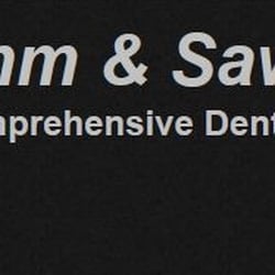 Annapolis Comprehensive Dentistry