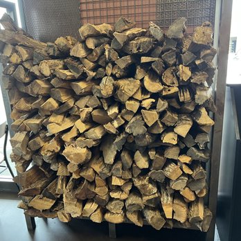 NakedQ BBQ - Wood for the smoker - Barbeque Near Me - Scottsdale, Arizona NakedQ BBQ - Wood for the smoker - Barbeque Near Me - Scottsdale, Arizona