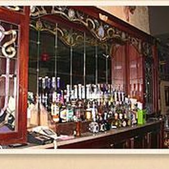 Tortilla Flats - Mexican Near Me - Providence, Rhode Island Tortilla Flats - Mexican Near Me - Providence, Rhode Island