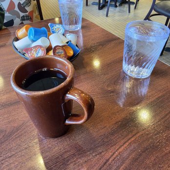 Cozy Corner - Burgers Near Me - Chicago, Illinois Cozy Corner - Burgers Near Me - Chicago, Illinois