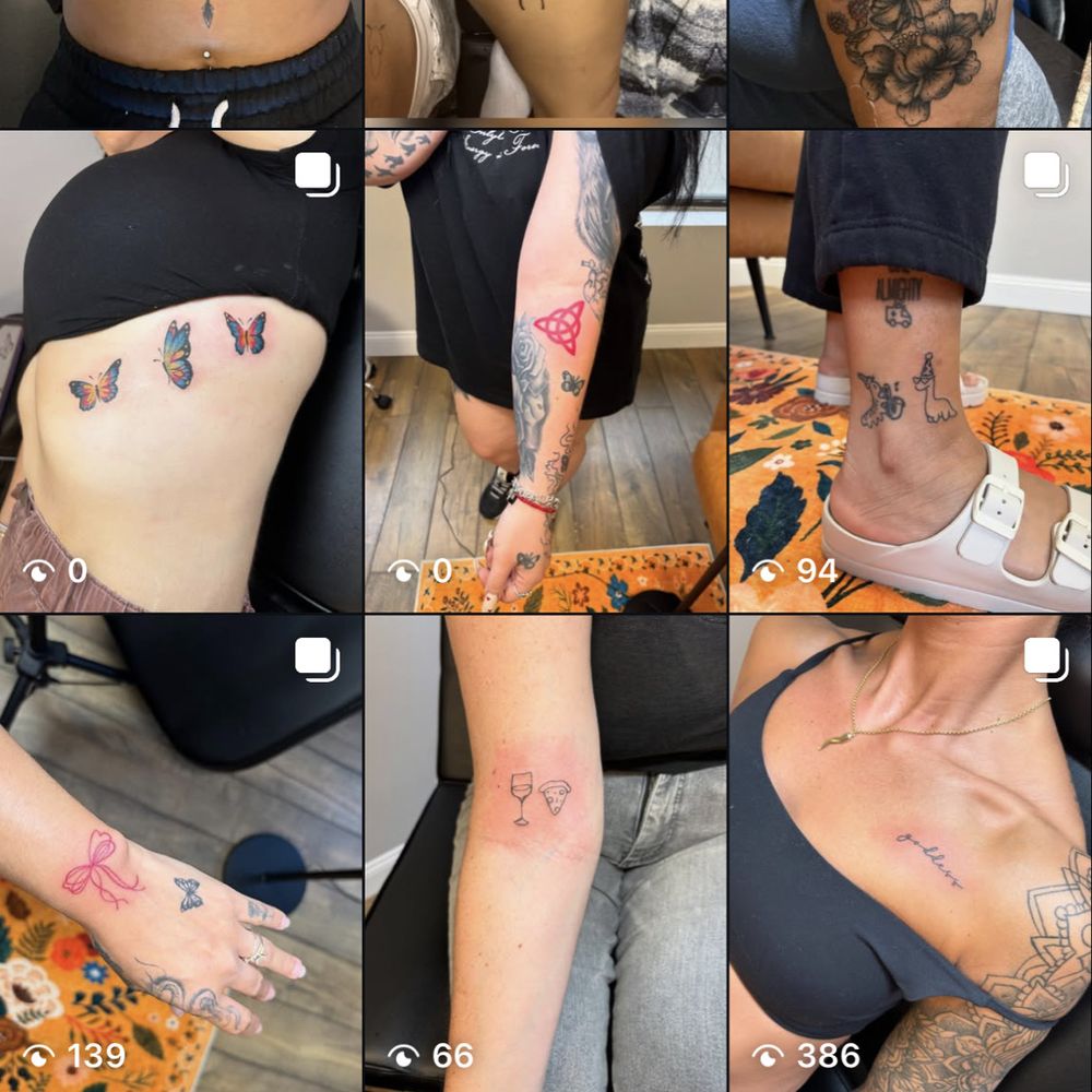 Killer Konviction (@KKonvictionCom) / Posts / X, image size:1000x1000