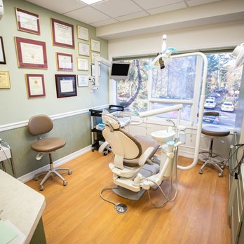 Robert Matlach Dental - Cosmetic Dentists Near Me - Huntington, New York Robert Matlach Dental - Cosmetic Dentists Near Me - Huntington, New York
