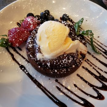 Farmer's Table - New American Near Me - La Mesa, California Farmer's Table - New American Near Me - La Mesa, California