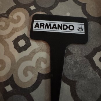 DOLORES BUT YOU CAN CALL ME LOLITA - Updated August 2025 - 2443 Photos