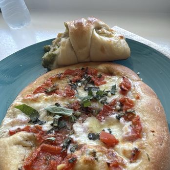 Focaccia 14th Ave - Pizza Near Me - Vero Beach, Florida Focaccia 14th Ave - Pizza Near Me - Vero Beach, Florida