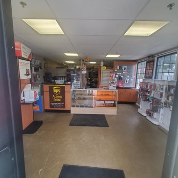 MyMobile - Mobile Phone Repair Near Me - Rochester, New Hampshire MyMobile - Mobile Phone Repair Near Me - Rochester, New Hampshire