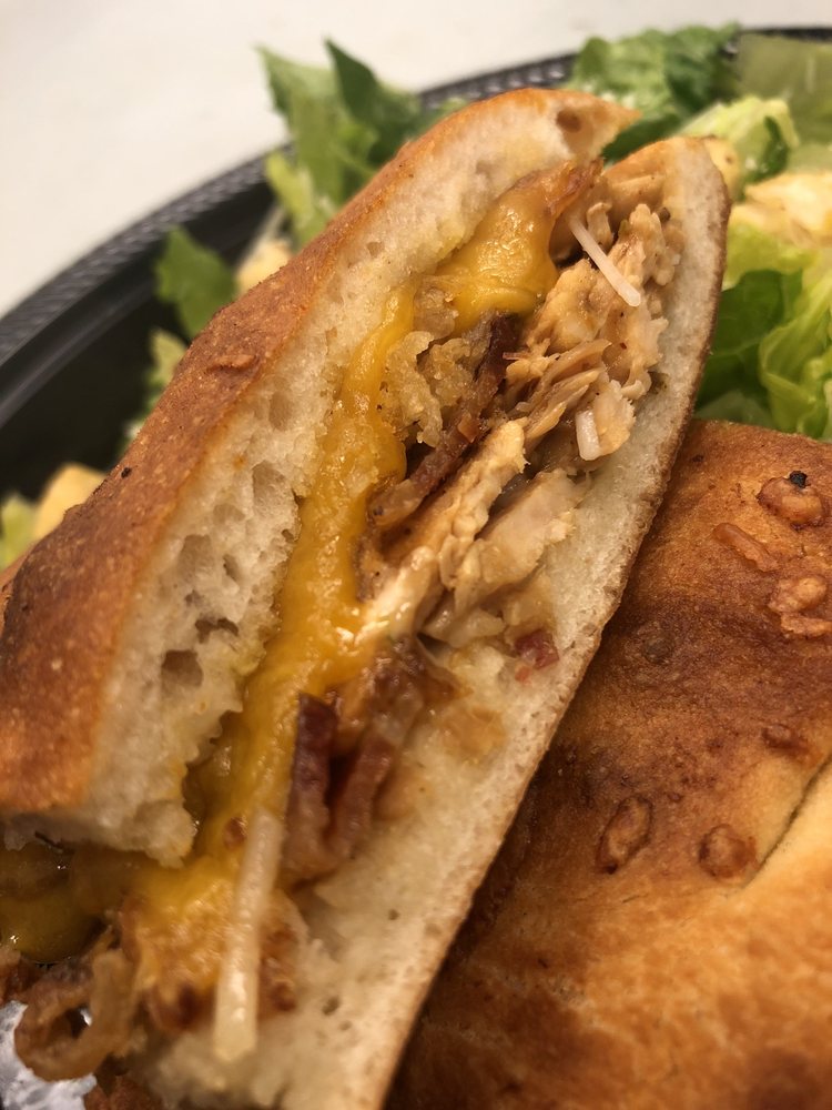 STONE OVEN 133 Photos & 304 Reviews 6600 Topanga Canyon Blvd