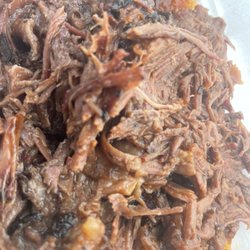 The best beef sandwich ever!