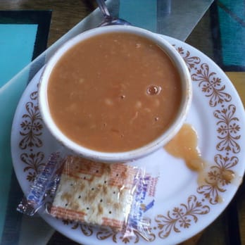 John's Cafe - Coffee & Tea Near Me - Portland, Oregon