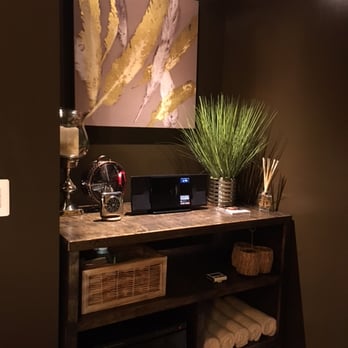 Spa Sung - Massage Near Me - Springfield, Virginia