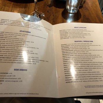 Agora Taverna - Greek Near Me - Forest Hills, New York Agora Taverna - Greek Near Me - Forest Hills, New York
