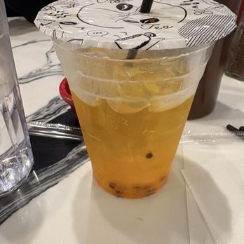 Pho Lovers 4 - Vietnamese Near Me - Rowland Heights, California