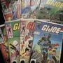 Photo of Rick's Comic City Clarksville