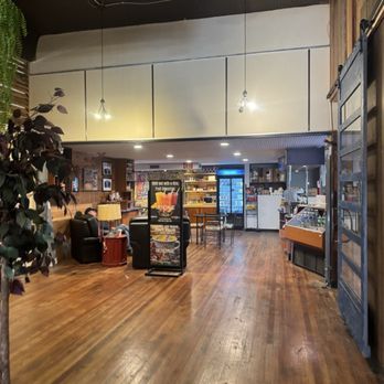 Heritage Coffee - Coffee & Tea Near Me - Ensley, Alabama Heritage Coffee - Coffee & Tea Near Me - Ensley, Alabama