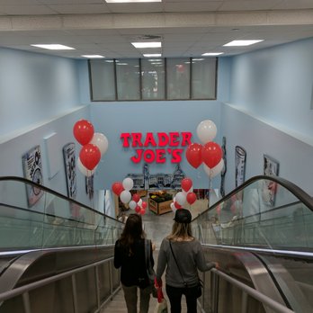 Trader Joe's - Grocery Near Me - Washington, DC, District of Columbia Trader Joe's - Grocery Near Me - Washington, DC, District of Columbia