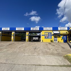 Xpress Auto Tech