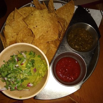 Big Star - Yum! - Mexican Near Me - Chicago, Illinois Big Star - Yum! - Mexican Near Me - Chicago, Illinois