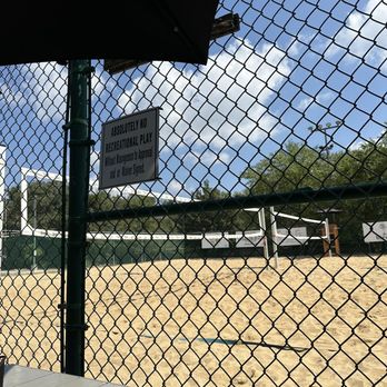 Fatman Pizza Pub - Volleyball courts - Pizza Near Me - Gurnee, Illinois Fatman Pizza Pub - Volleyball courts - Pizza Near Me - Gurnee, Illinois