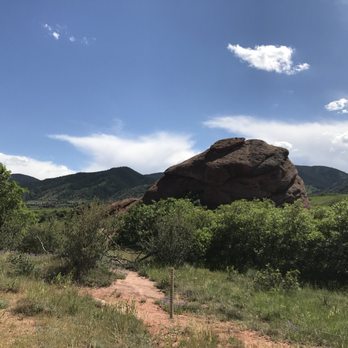 South Valley Park - Hiking Near Me - Littleton, Colorado South Valley Park - Hiking Near Me - Littleton, Colorado