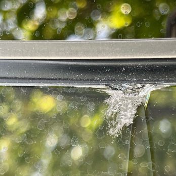 Kings Auto Glass - Auto Glass Services Near Me - Los Angeles, California Kings Auto Glass - Auto Glass Services Near Me - Los Angeles, California