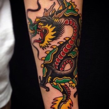 Grimm City Tattoo - Mitch - Tattoo Near Me - Nashville, Tennessee Grimm City Tattoo - Mitch - Tattoo Near Me - Nashville, Tennessee
