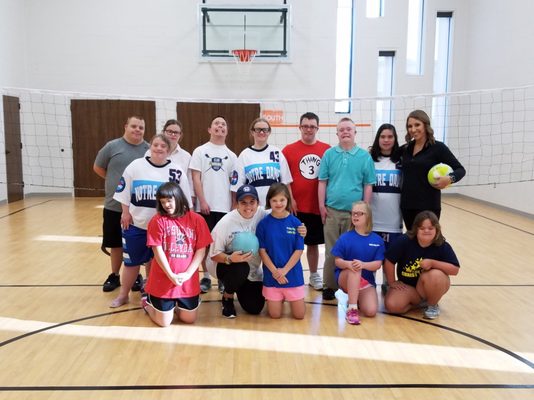 The Notre Dame of Dallas Schools Foundation