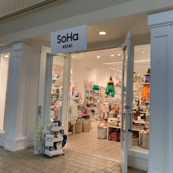 SoHa Keiki Kahala - Accessories Near Me - Honolulu, Hawaii SoHa Keiki Kahala - Accessories Near Me - Honolulu, Hawaii