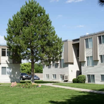 Hidden Pointe - Apartments Near Me - West Valley City, Utah Hidden Pointe - Apartments Near Me - West Valley City, Utah