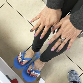 Pop Lash & Nails - Nail Salons Near Me - Las Vegas, Nevada Pop Lash & Nails - Nail Salons Near Me - Las Vegas, Nevada