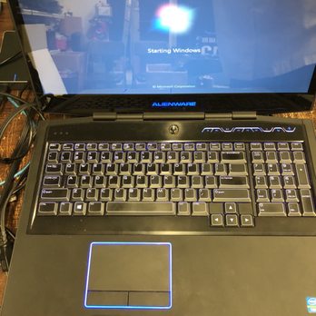 Apogee Computer Technologies - IT Services & Computer Repair Near Me - Lakewood, California