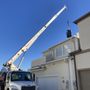 Photo of Easy Flow Services