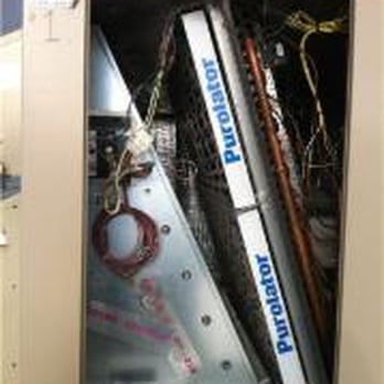 Tratech Mechanical - Plumbing Near Me - Creston, British Columbia