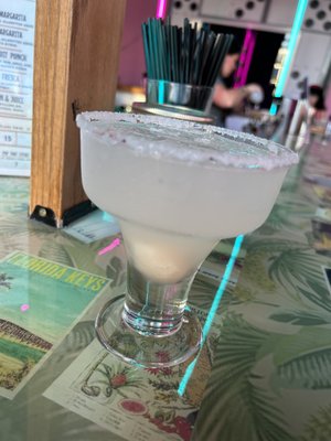 Tropical Distillery by null