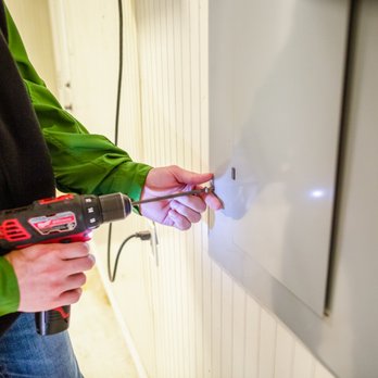 Inspection Gator Tyler - Inspection Gator - Home Inspectors Near Me - Texarkana, Texas Inspection Gator Tyler - Inspection Gator - Home Inspectors Near Me - Texarkana, Texas