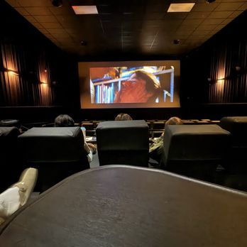 Studio Movie Grill - American Near Me - Rocklin, California Studio Movie Grill - American Near Me - Rocklin, California