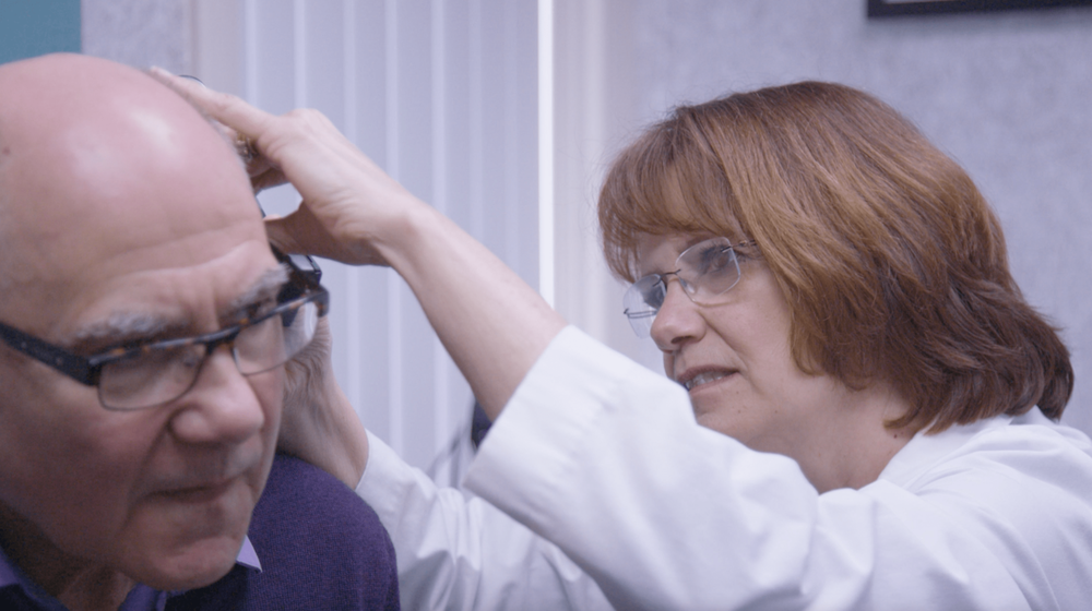 HEARINGLIFE Updated August 2024 25 Photos 31 Willow Spring Dr