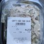 Photo of Gaff's Quality Meat And Specialty Foods