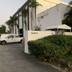 Miami Yoga Space