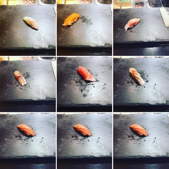Sushi Ogawa - Sushi Bars Near Me - Washington, DC, District of Columbia Sushi Ogawa - Sushi Bars Near Me - Washington, DC, District of Columbia