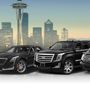 Photo of Seattle VIP Limos