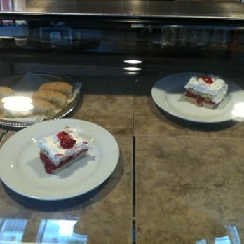 Brick House Diner - Diners Near Me - Midlothian, Virginia