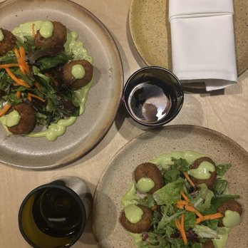 Origen - New Mexican Cuisine Near Me - San Diego, California Origen - New Mexican Cuisine Near Me - San Diego, California